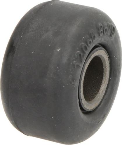 FEBI Bilstein 12065 — Łożysko, łącznik stabilizatora