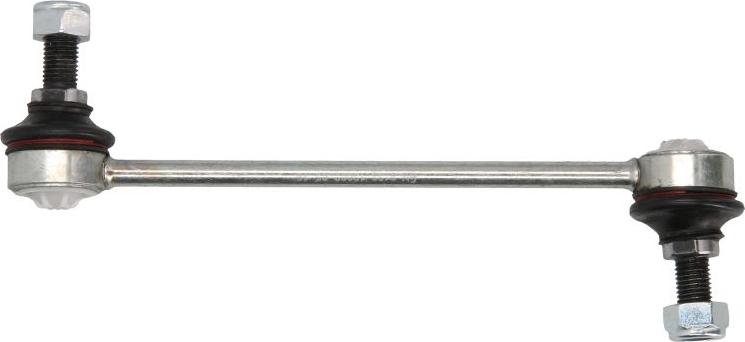 FEBI Bilstein 12002 — Drążek / wspornik, stabilizator