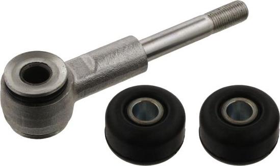FEBI Bilstein 12080 — Drążek / wspornik, stabilizator