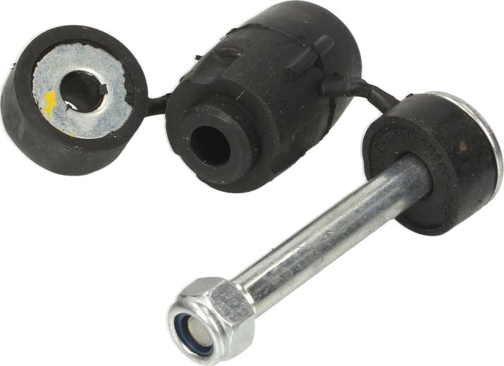 FEBI Bilstein 12164 — Drążek / wspornik, stabilizator