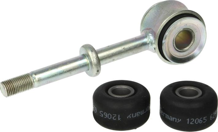 FEBI Bilstein 12841 — Drążek / wspornik, stabilizator