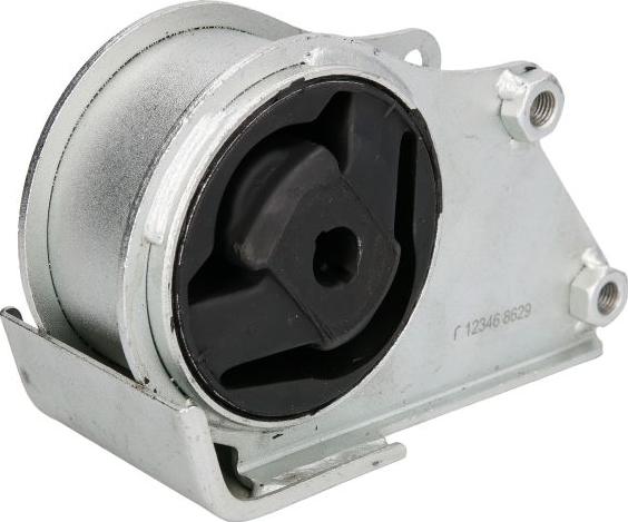 FEBI Bilstein 12346 — Łożyskowanie silnika