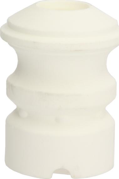 FEBI Bilstein 12340 — Dystans gumowy, resorowanie