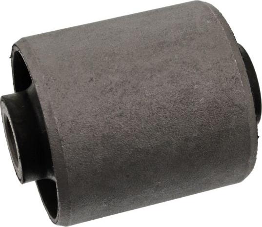 FEBI Bilstein 12368 — Łożyskowanie, korpus osi