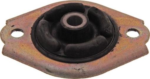 FEBI Bilstein 12309 — Mocowanie amortyzatora