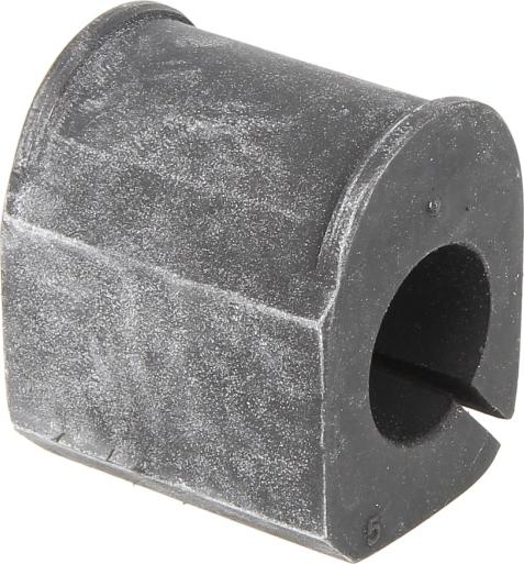 FEBI Bilstein 12373 — Tuleja, stabilizator