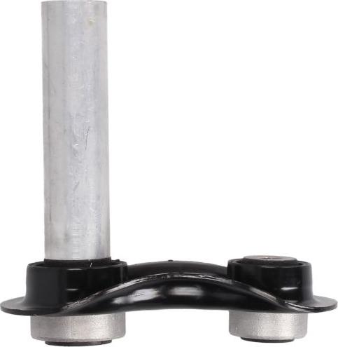 FEBI Bilstein 12299 — Wahacz, zawieszenie koła
