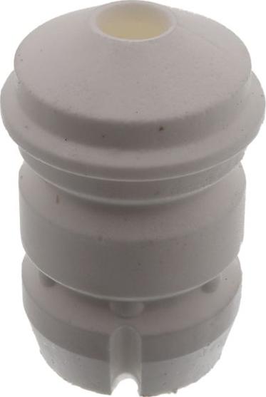 FEBI Bilstein 12296 — Dystans gumowy, resorowanie