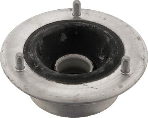 FEBI Bilstein 12293 — Mocowanie amortyzatora
