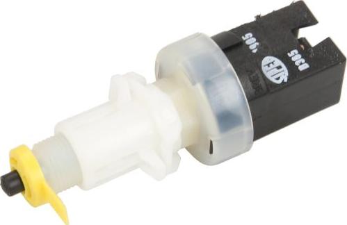 FEBI Bilstein 12230 — Włącznik świateł STOP