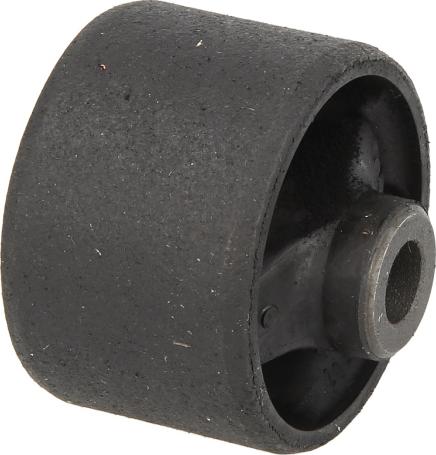 FEBI Bilstein 12799 — Zawieszenie, automatyczna skrzynia biegów