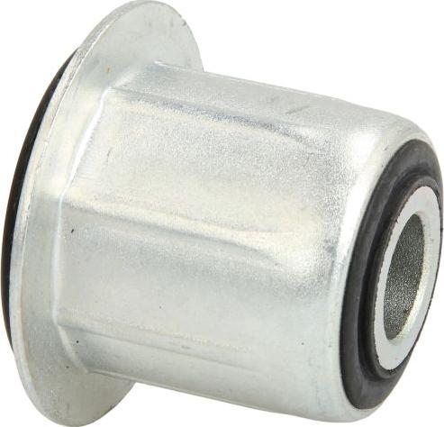 FEBI Bilstein 12763 — Tuleja, pióro resora