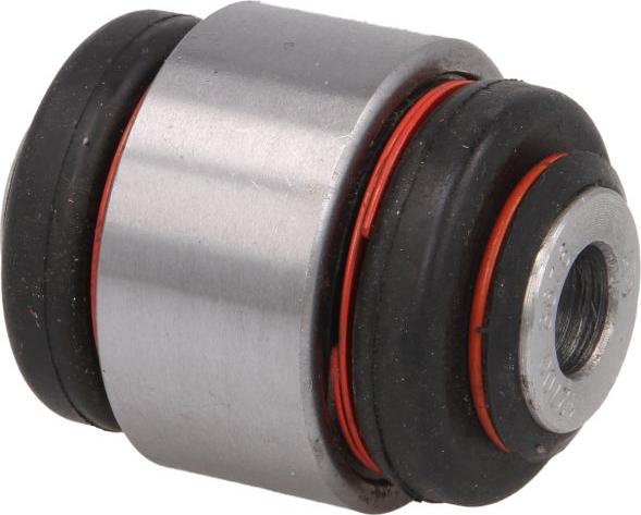 FEBI Bilstein 12700 — Łożyskowanie, wahacz