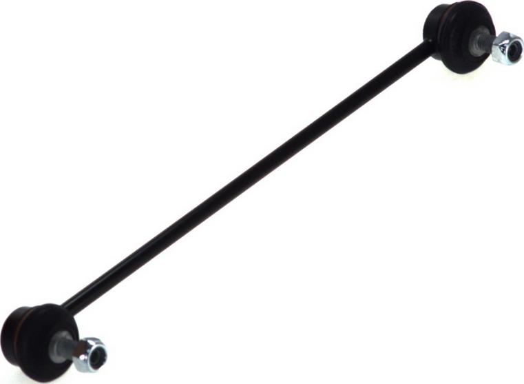 FEBI Bilstein 17969 — Drążek / wspornik, stabilizator