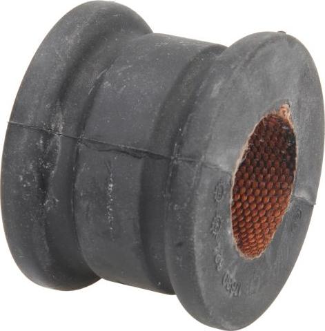 FEBI Bilstein 17680 — Tuleja, stabilizator