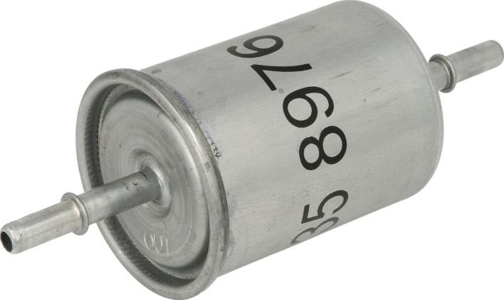 FEBI Bilstein 17635 — Filtr paliwa