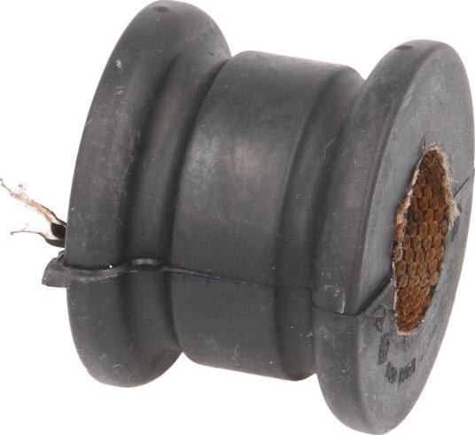 FEBI Bilstein 17678 - Poduszka stabilizatora