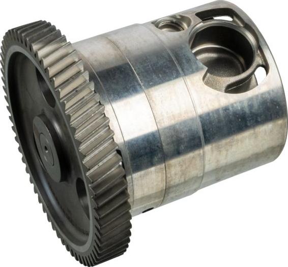 FEBI Bilstein 170998 — Pompa oleju