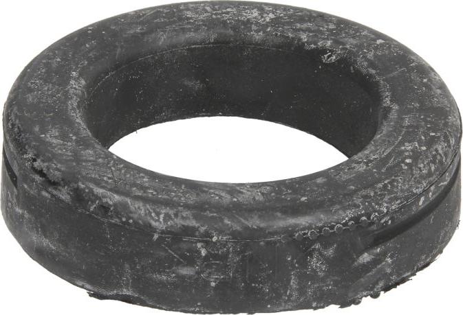 FEBI Bilstein 17088 - Podkładka sprężyny zawieszenia