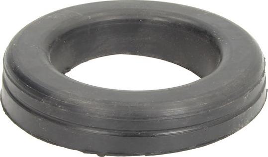 FEBI Bilstein 17087 — Dystans gumowy, resorowanie