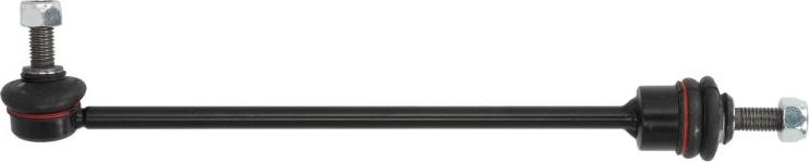 FEBI Bilstein 17129 — Drążek / wspornik, stabilizator