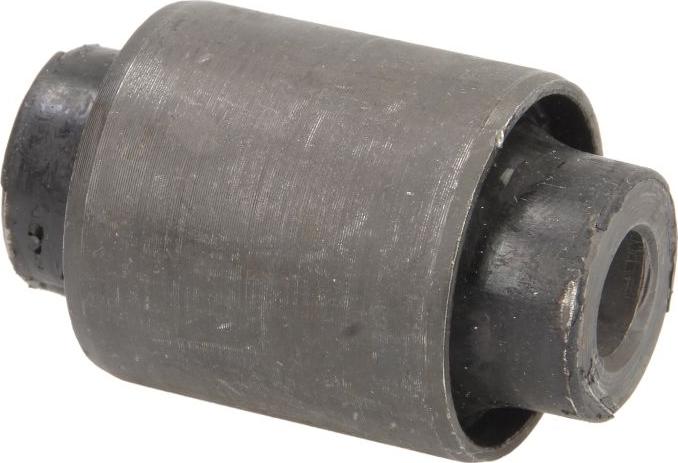 FEBI Bilstein 17841 - Silentblock wahacza tył