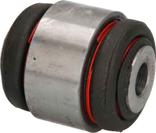 FEBI Bilstein 17376 — Łożyskowanie, wahacz