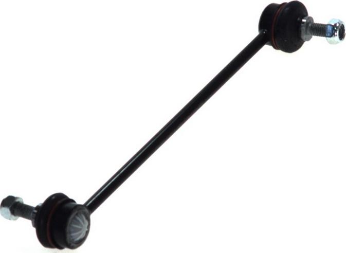 FEBI Bilstein 17377 — Drążek / wspornik, stabilizator