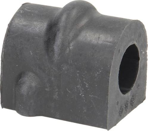 FEBI Bilstein 17730 — Tuleja, stabilizator