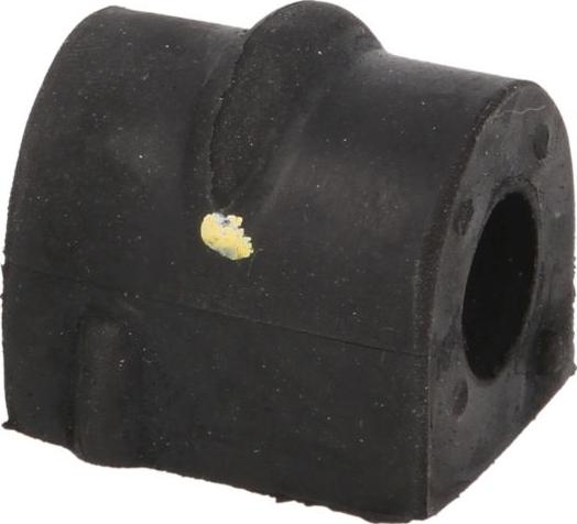 FEBI Bilstein 17729 — Tuleja, stabilizator