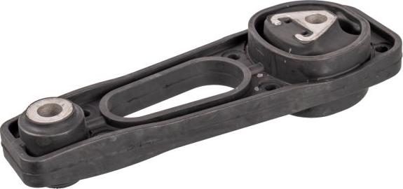 FEBI Bilstein 39483 — Łożyskowanie silnika