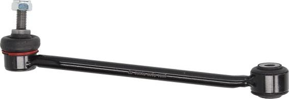 FEBI Bilstein 39536 — Drążek / wspornik, stabilizator