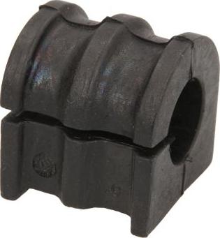 FEBI Bilstein 39629 - Poduszka stabilizatora