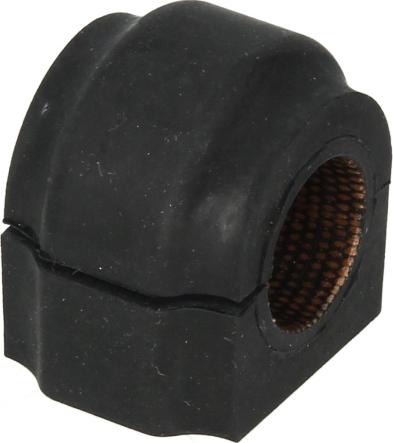 FEBI Bilstein 39052 — Tuleja, stabilizator