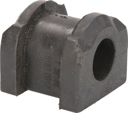 FEBI Bilstein 39166 - Poduszka stabilizatora