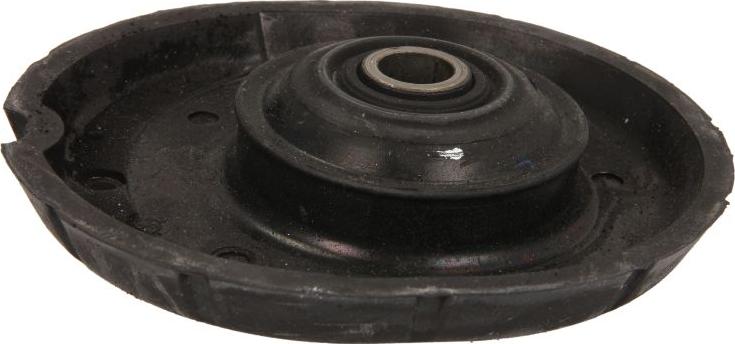 FEBI Bilstein 39133 — Mocowanie amortyzatora