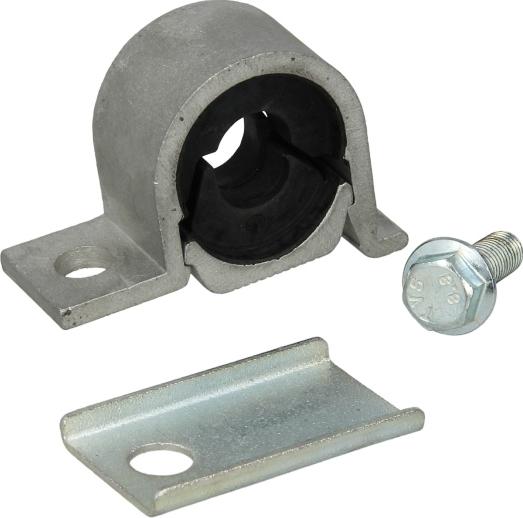 FEBI Bilstein 39333 — Zestaw łożysk, stabilizator