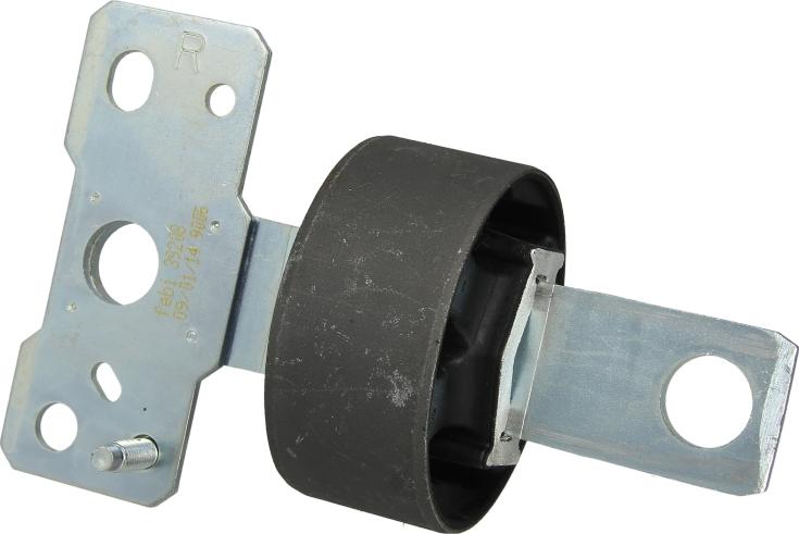 FEBI Bilstein 39208 — Łożyskowanie, wahacz