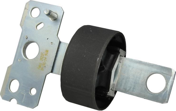 FEBI Bilstein 39207 — Łożyskowanie, wahacz