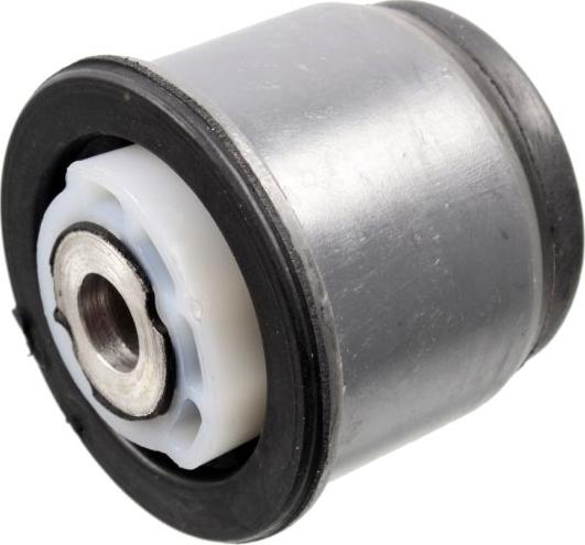 FEBI Bilstein 39285 — Łożyskowanie, korpus osi