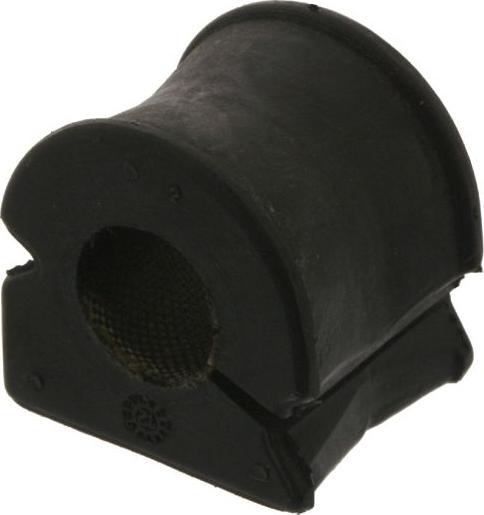 FEBI Bilstein 39283 - Poduszka stabilizatora