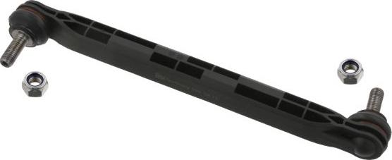 FEBI Bilstein 34959 — Drążek / wspornik, stabilizator