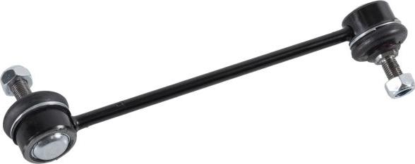 FEBI Bilstein 34559 — Drążek / wspornik, stabilizator