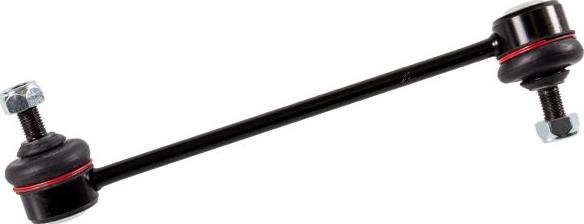 FEBI Bilstein 34560 — Drążek / wspornik, stabilizator