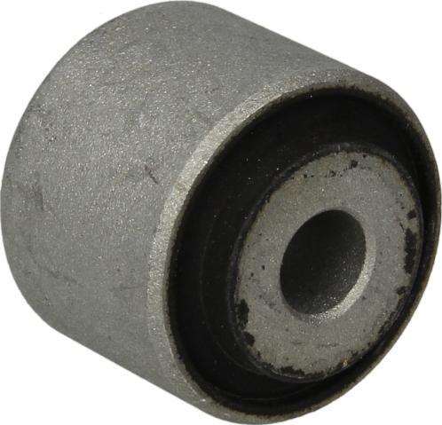 FEBI Bilstein 34501 — Łożyskowanie, wahacz