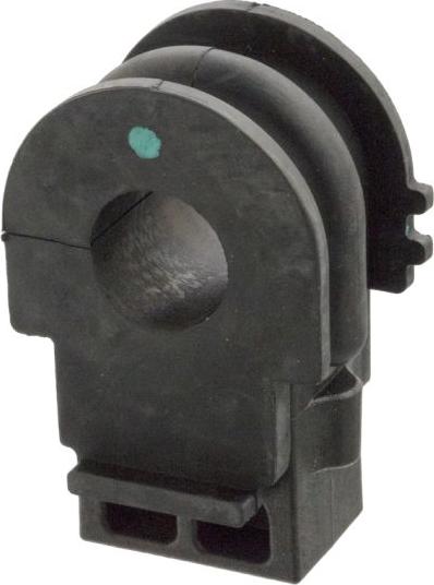 FEBI Bilstein 34067 — Tuleja, stabilizator