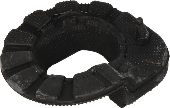 FEBI Bilstein 34070 — Dystans gumowy, resorowanie