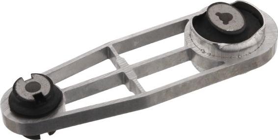 FEBI Bilstein 34133 — Łożyskowanie silnika