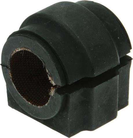 FEBI Bilstein 34891 — Tuleja, stabilizator