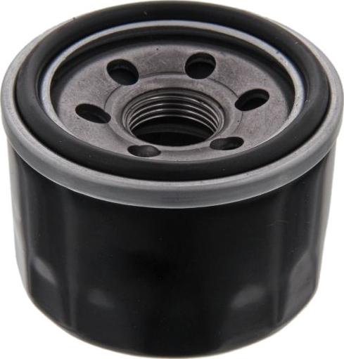 FEBI Bilstein 34398 — Filtr oleju